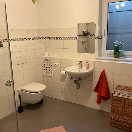 Cosy Apartamento *