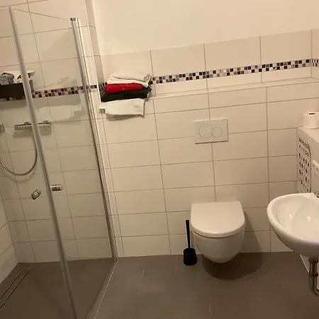 Cosy Apartamento